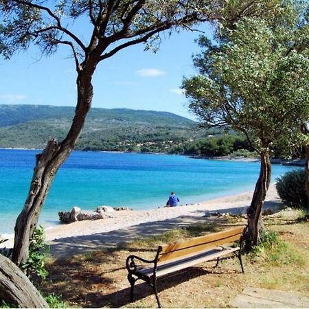 Apartment Lea Cres Dış mekan fotoğraf